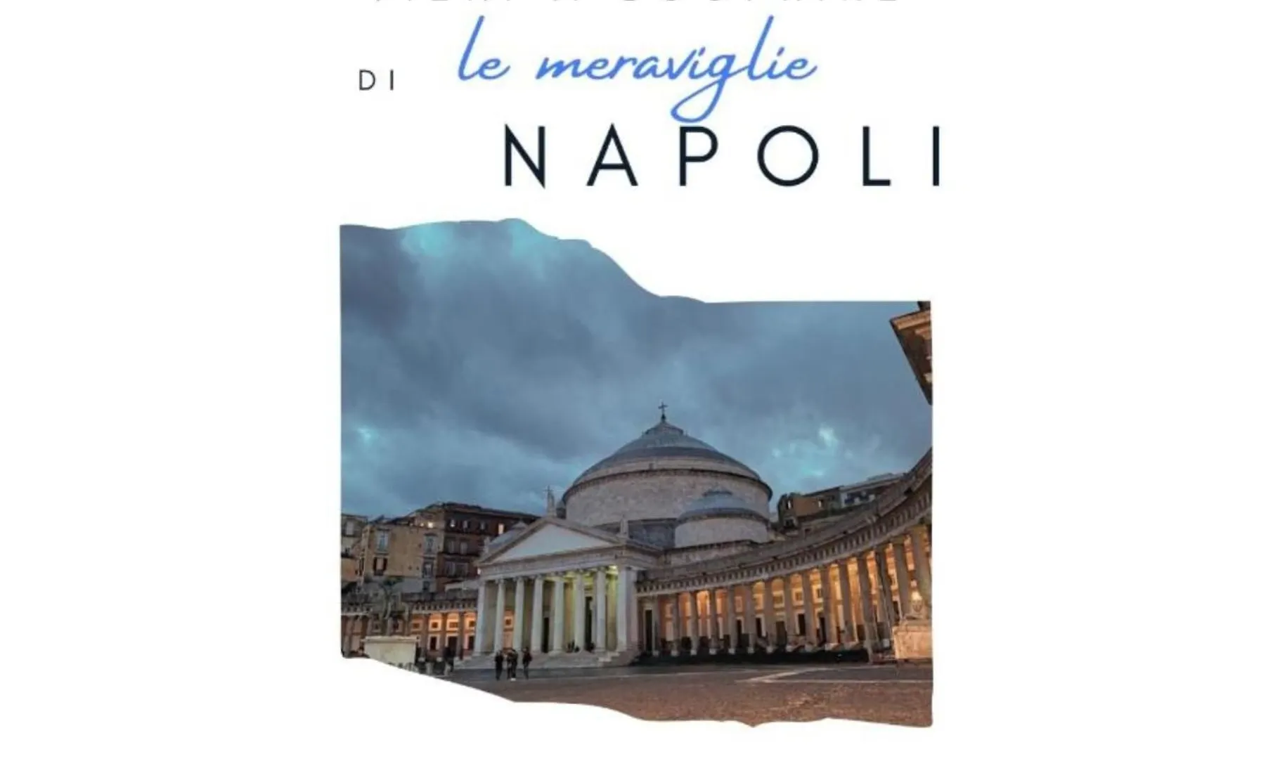 Purgatorio House Apartment Naples